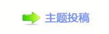 ㄀㄀㠀﹖鍞楟犂赓﹖灓㝒﹖썾养㊖