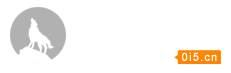 香⽮﹖鍞㄀㄀㠀塎塎鍞﹖